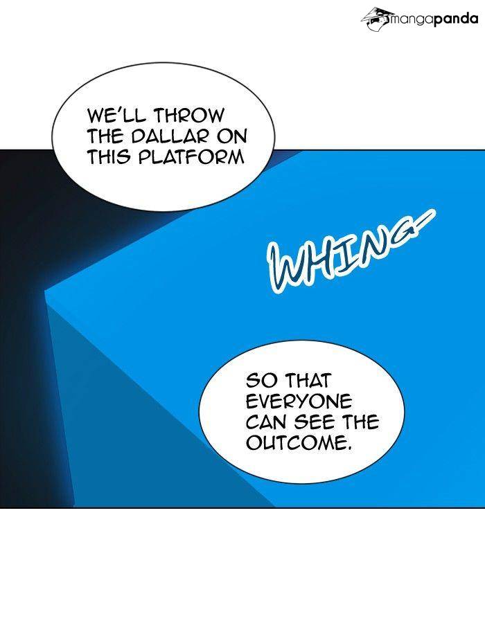 Tower of God Chapter 265 image 59